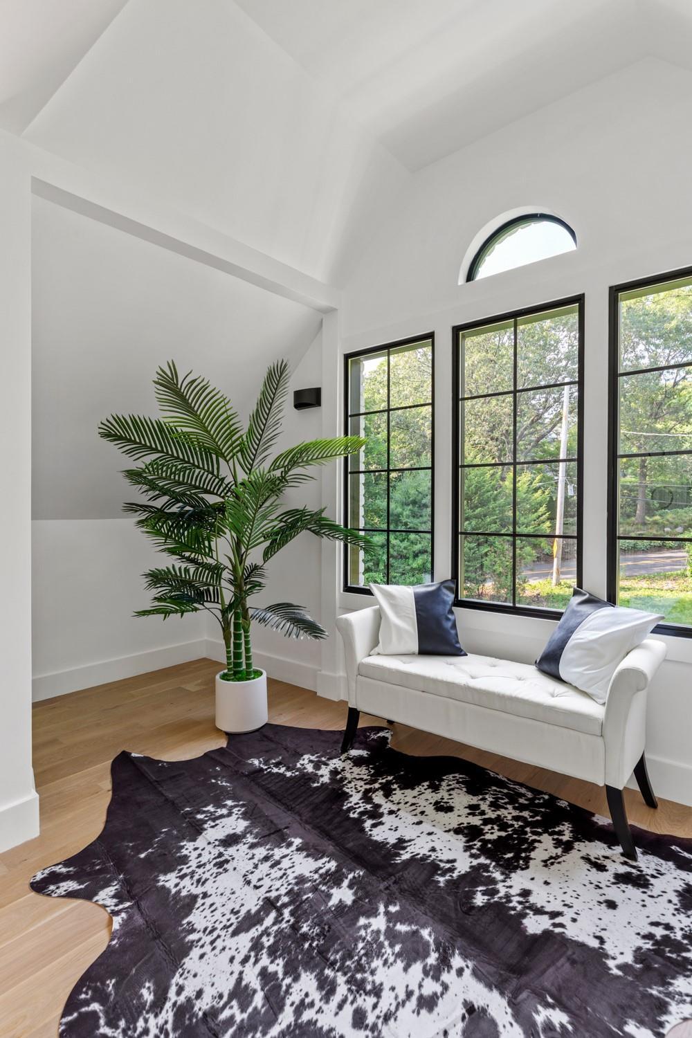 Single Family High Farms Nassau County, NY 11545, MLS-889808-24