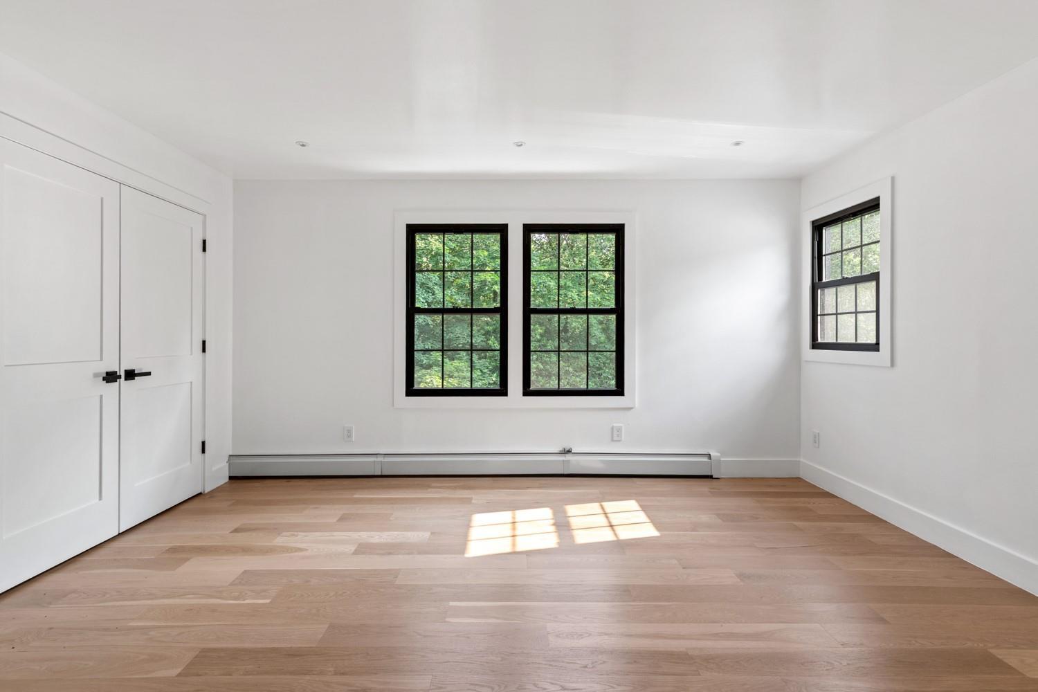 Single Family High Farms Nassau County, NY 11545, MLS-889808-25