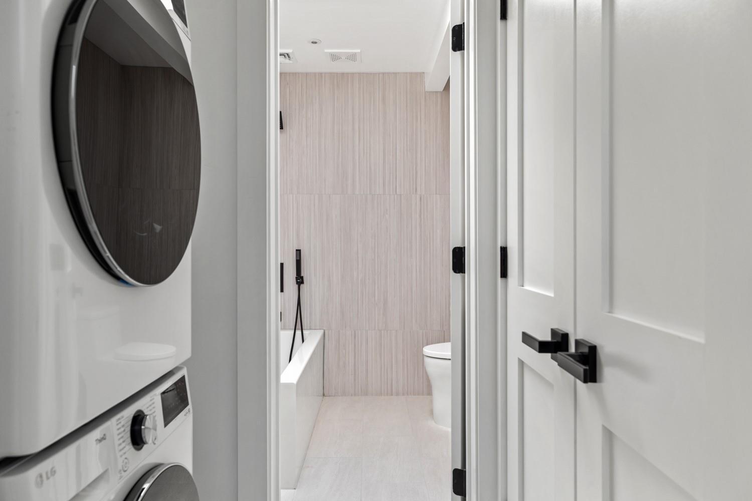 Single Family High Farms Nassau County, NY 11545, MLS-889808-26