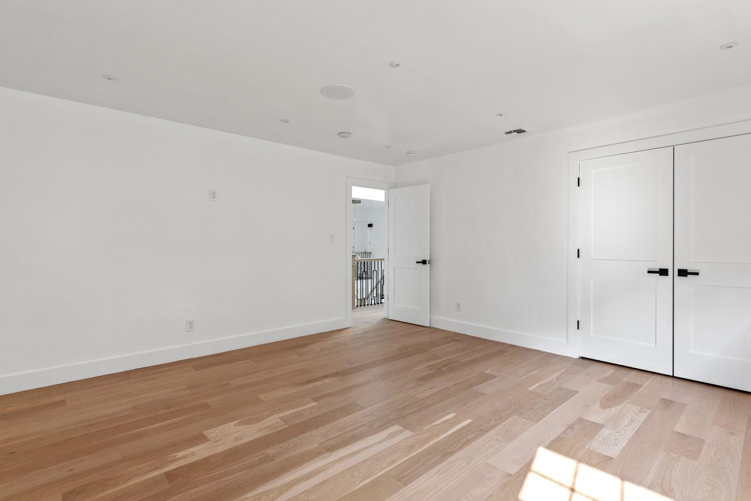 Single Family High Farms Nassau County, NY 11545, MLS-889808-27