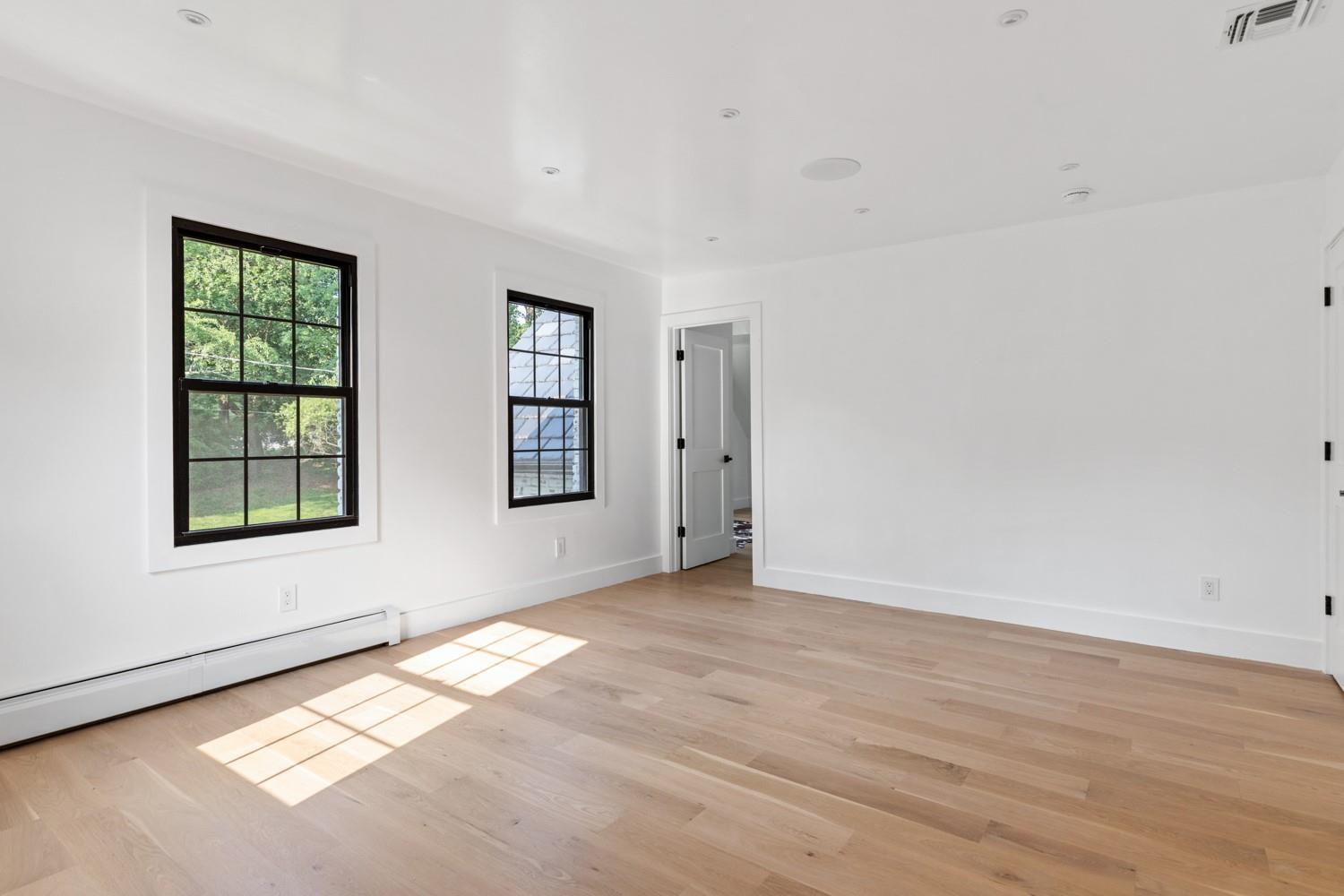 Single Family High Farms Nassau County, NY 11545, MLS-889808-28