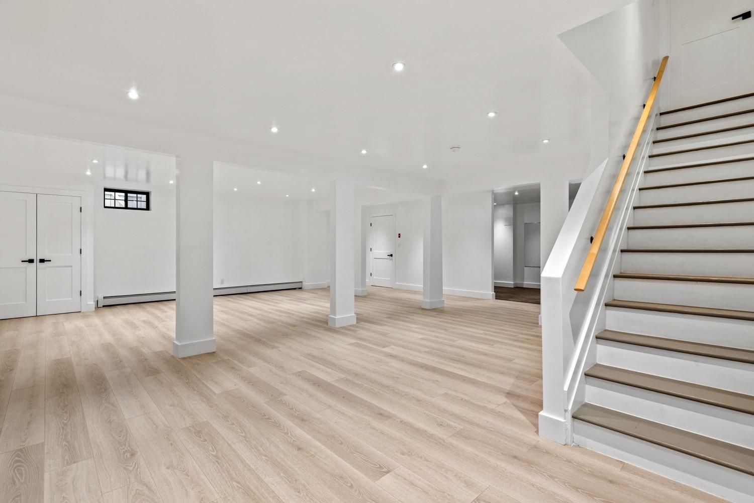 Single Family High Farms Nassau County, NY 11545, MLS-889808-29