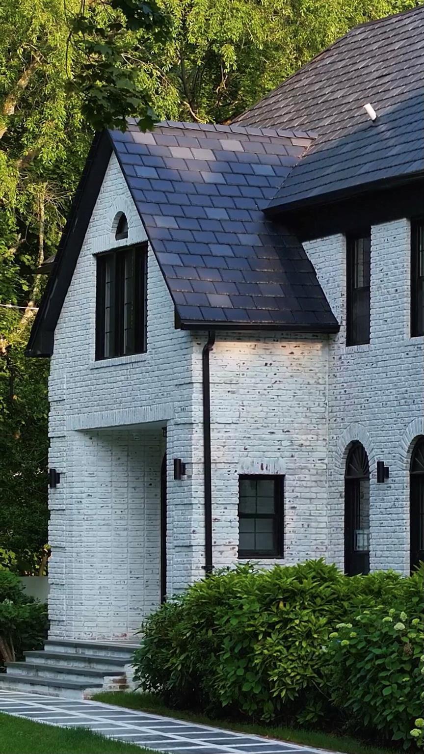 Single Family High Farms Nassau County, NY 11545, MLS-889808-3