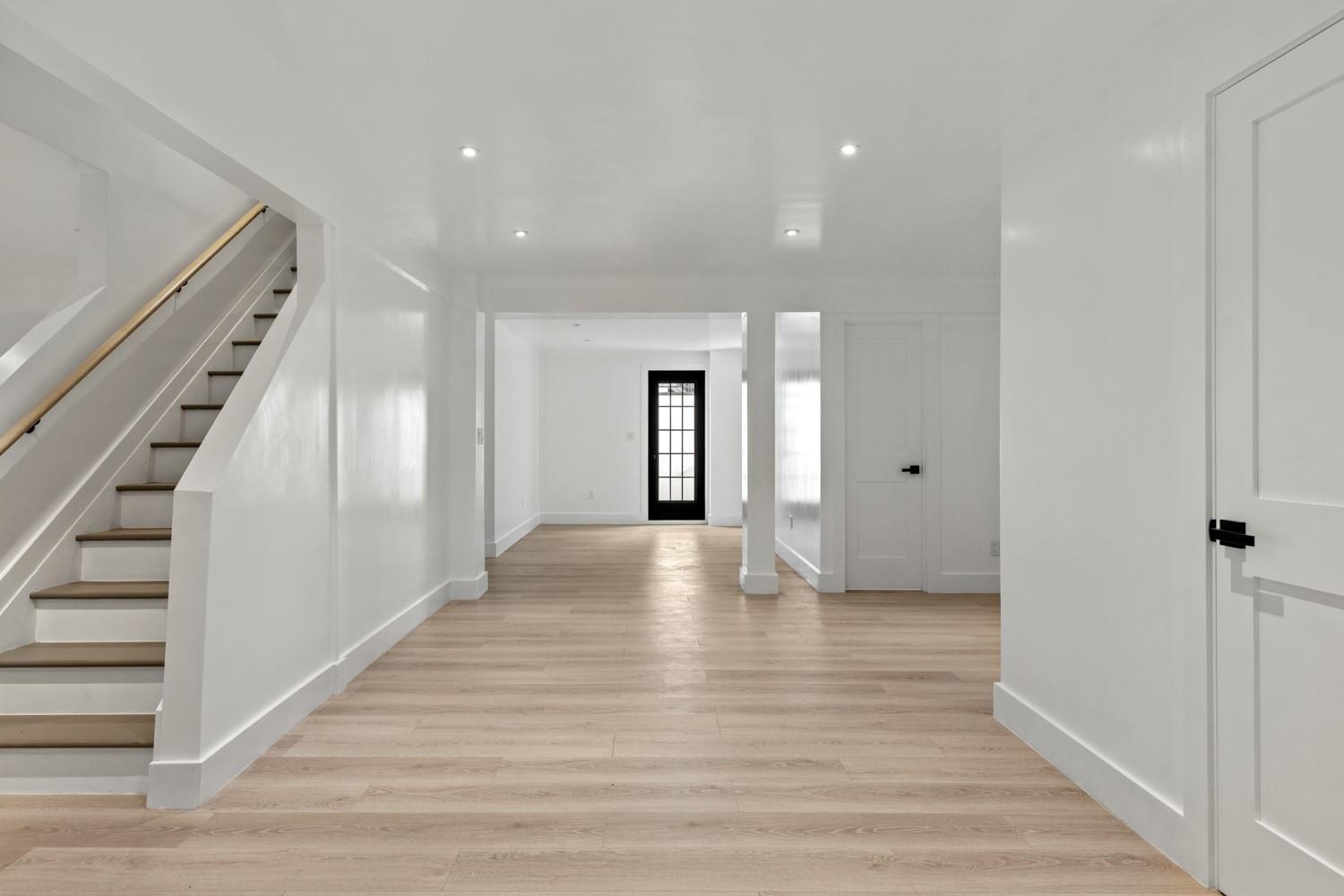 Single Family High Farms Nassau County, NY 11545, MLS-889808-30