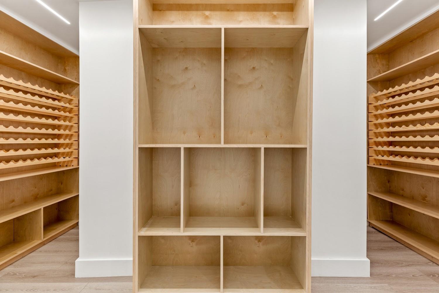 Single Family High Farms Nassau County, NY 11545, MLS-889808-31