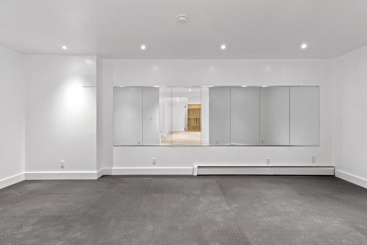 Single Family High Farms Nassau County, NY 11545, MLS-889808-32