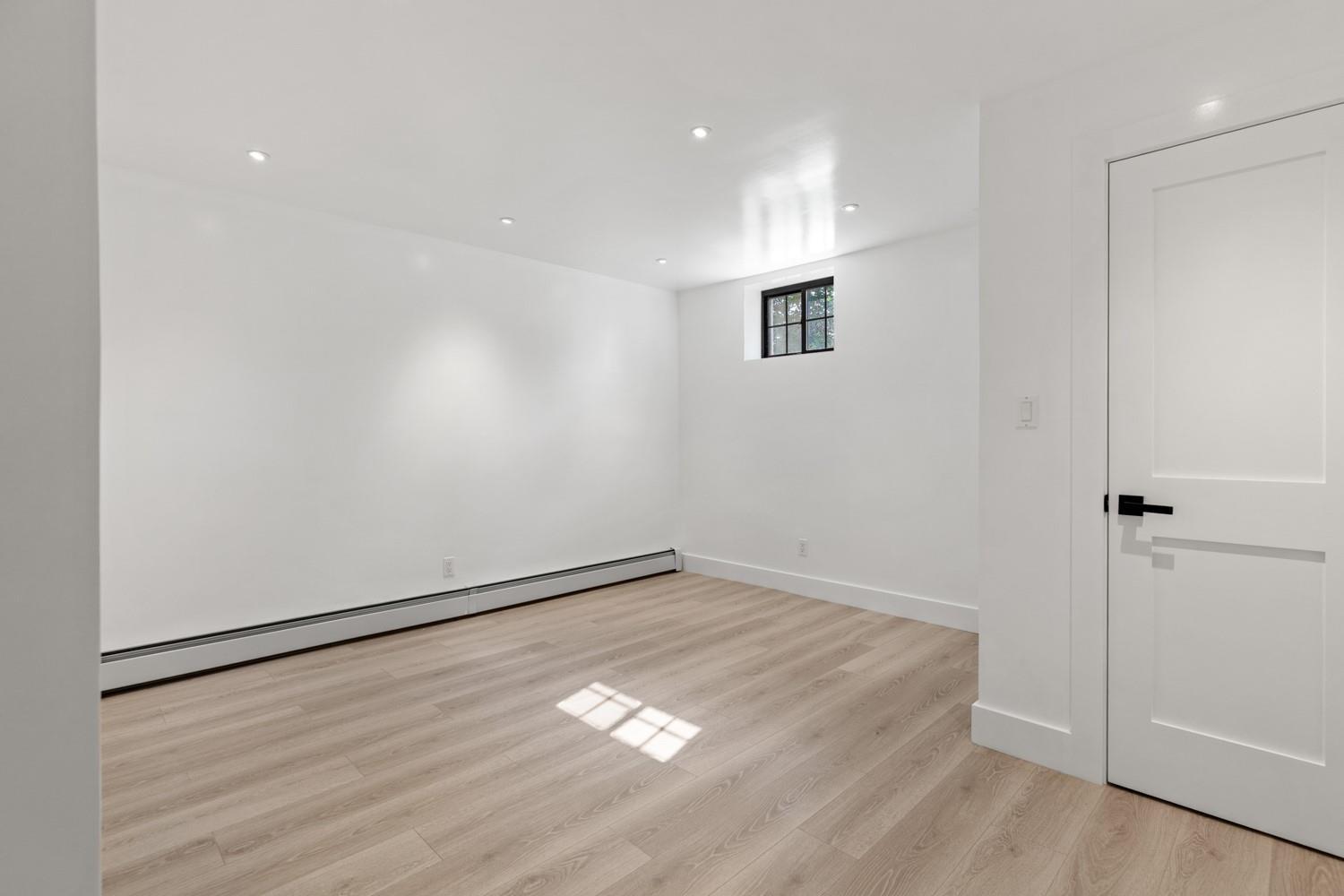 Single Family High Farms Nassau County, NY 11545, MLS-889808-33