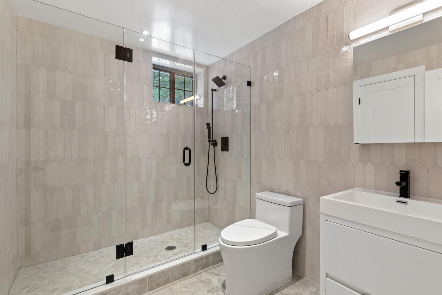 Single Family High Farms Nassau County, NY 11545, MLS-889808-34