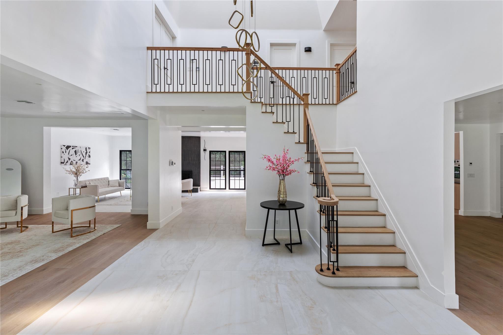 Single Family High Farms Nassau County, NY 11545, MLS-889808-6