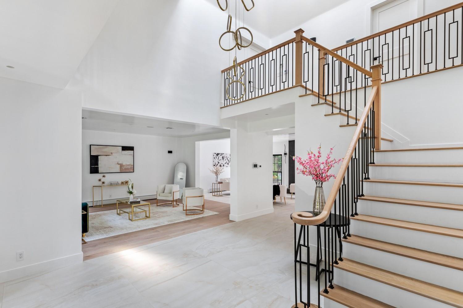 Single Family High Farms Nassau County, NY 11545, MLS-889808-7