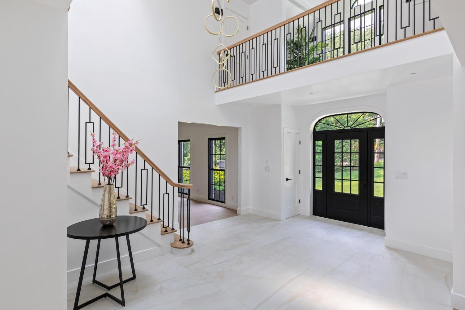 Single Family High Farms Nassau County, NY 11545, MLS-889808-8