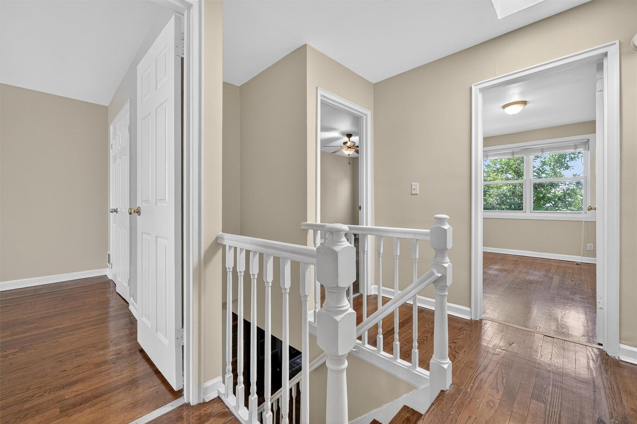 Single Family Huntington  Bronx, NY 10465, MLS-889812-18