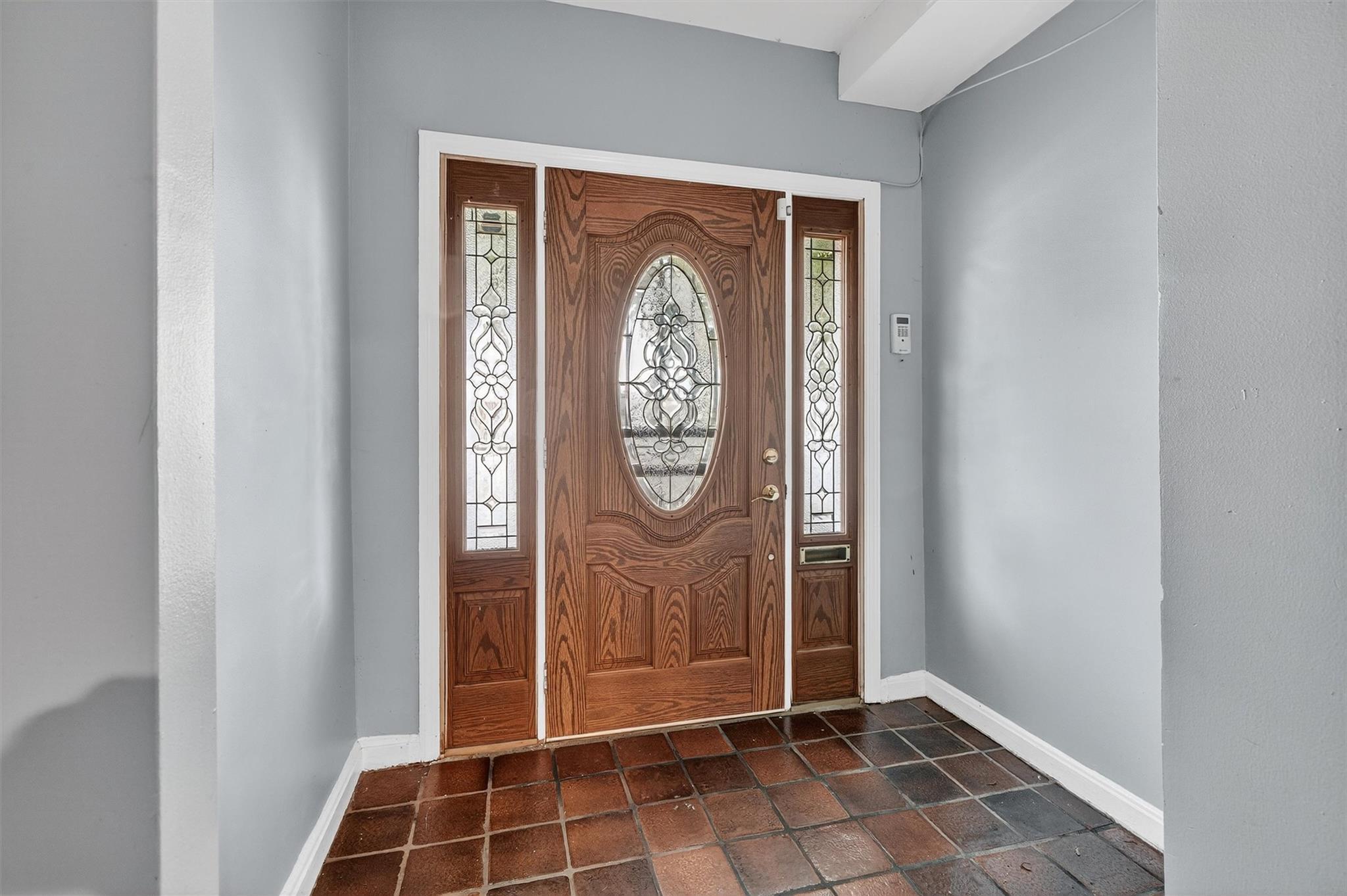 Single Family Huntington  Bronx, NY 10465, MLS-889812-6