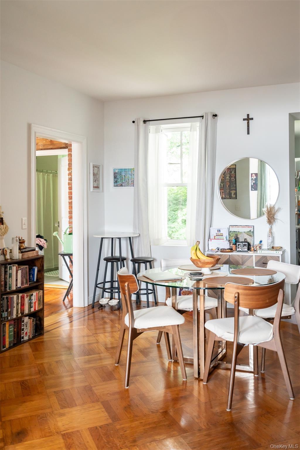 Single Family Montgomery  Orange County, NY 12550, MLS-889822-10