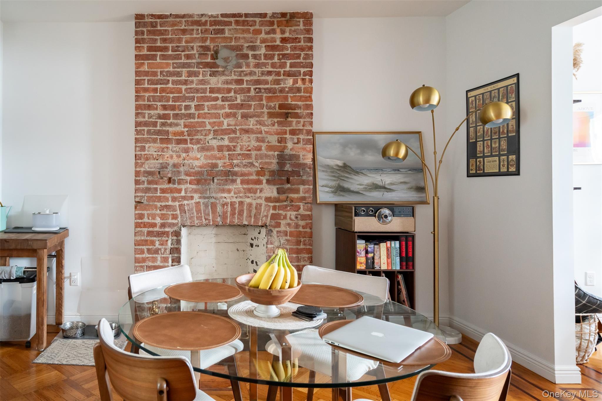 Single Family Montgomery  Orange County, NY 12550, MLS-889822-11