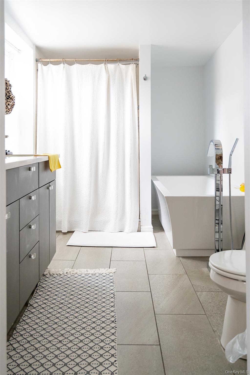 Single Family Montgomery  Orange County, NY 12550, MLS-889822-13