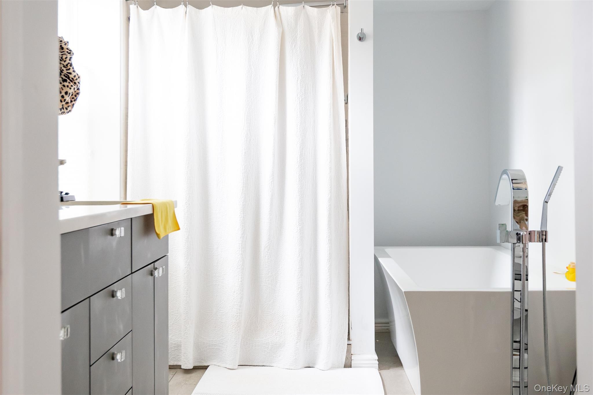 Single Family Montgomery  Orange County, NY 12550, MLS-889822-14