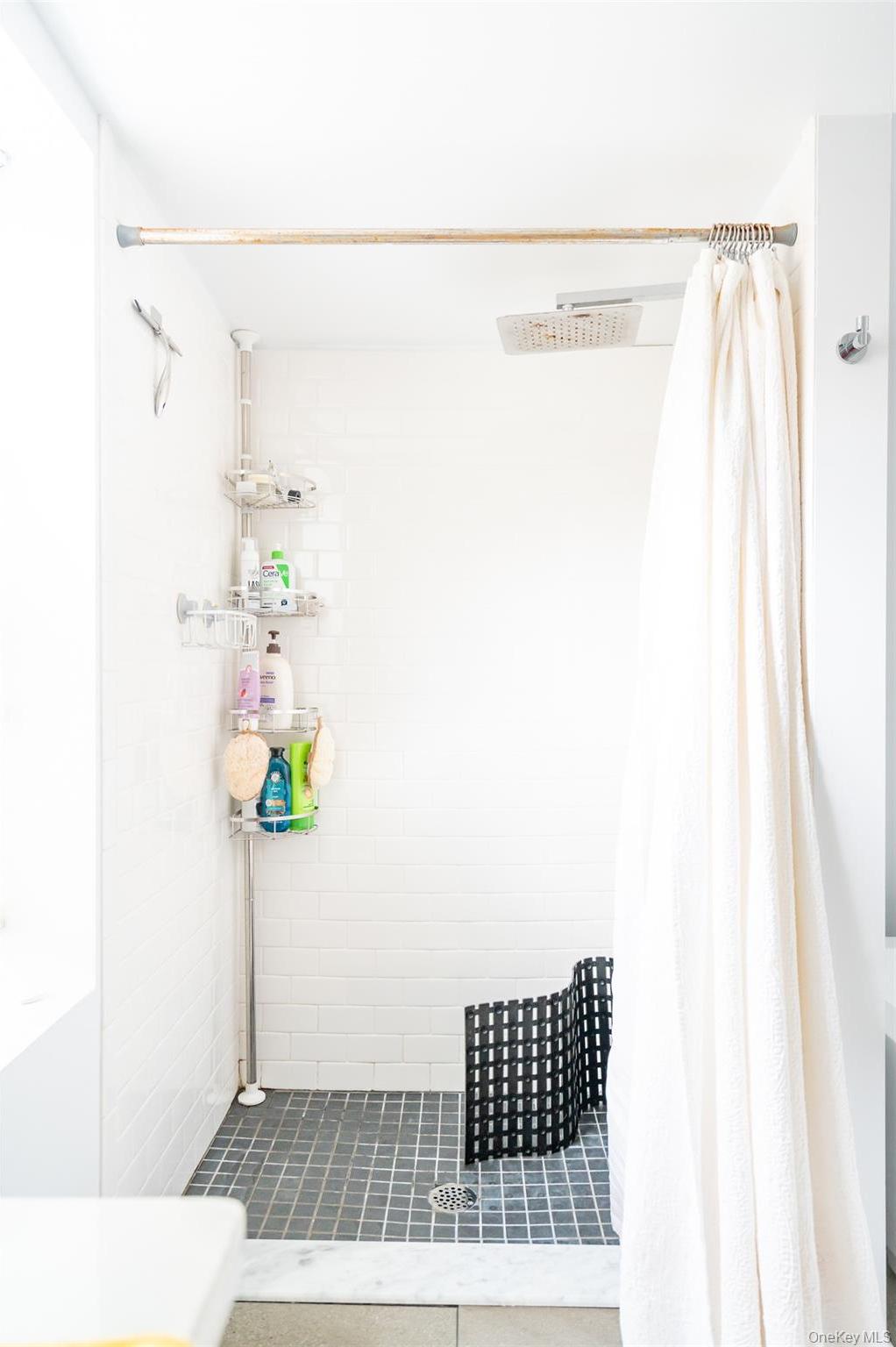 Single Family Montgomery  Orange County, NY 12550, MLS-889822-15