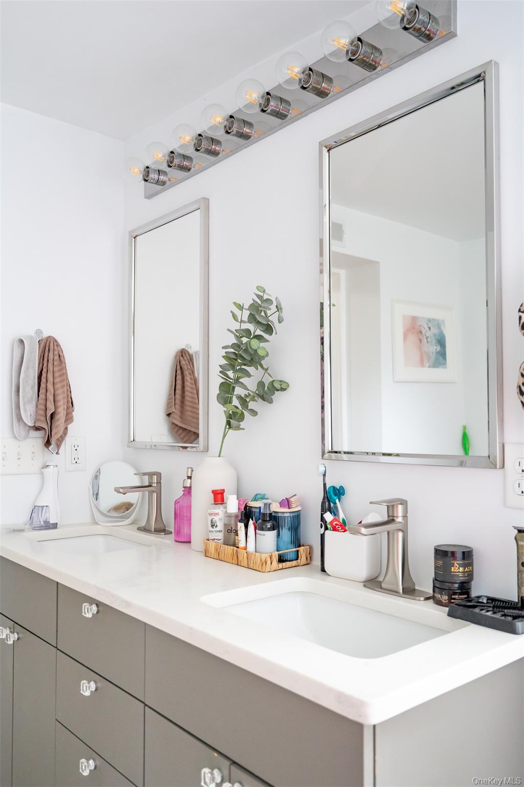 Single Family Montgomery  Orange County, NY 12550, MLS-889822-16