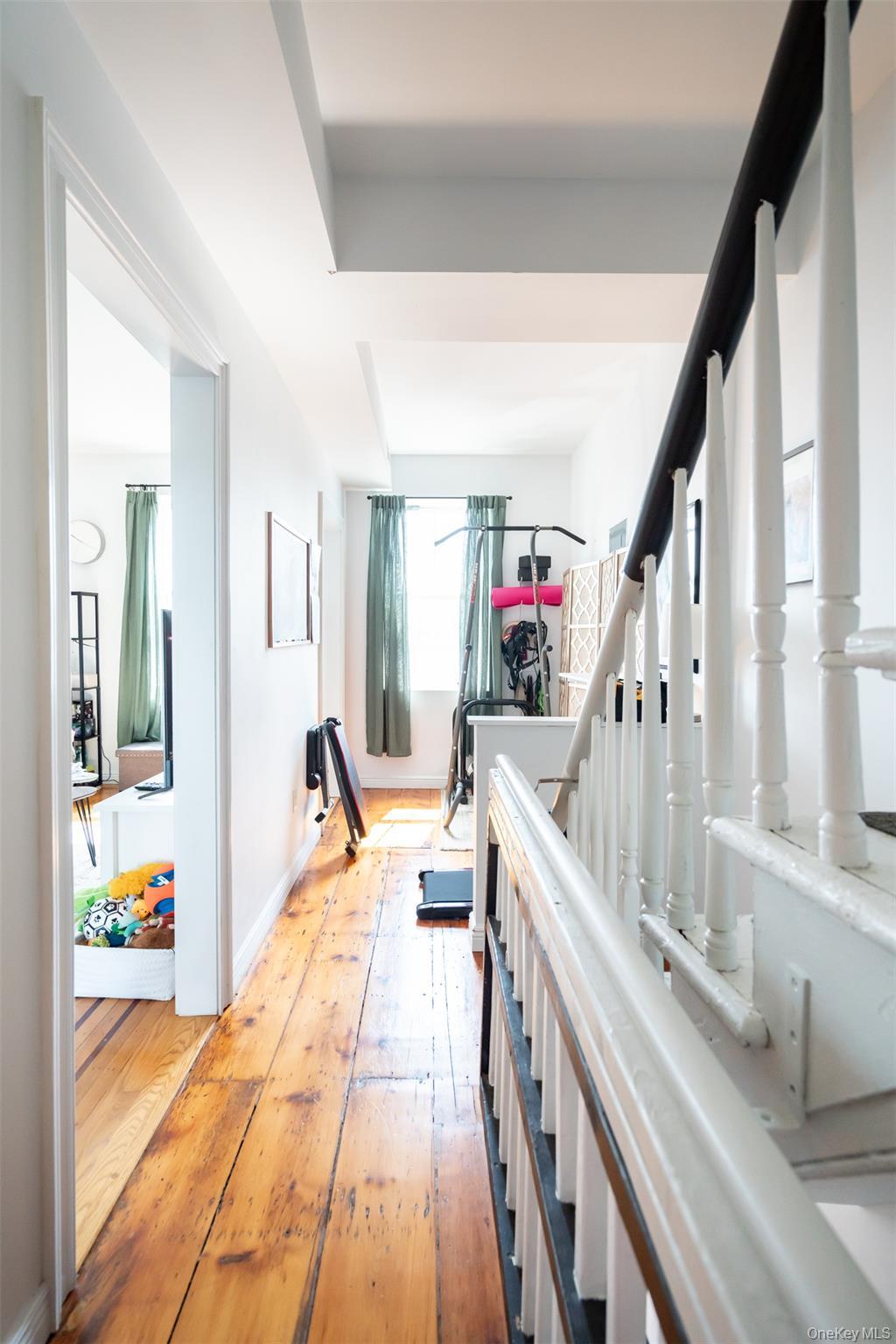 Single Family Montgomery  Orange County, NY 12550, MLS-889822-17