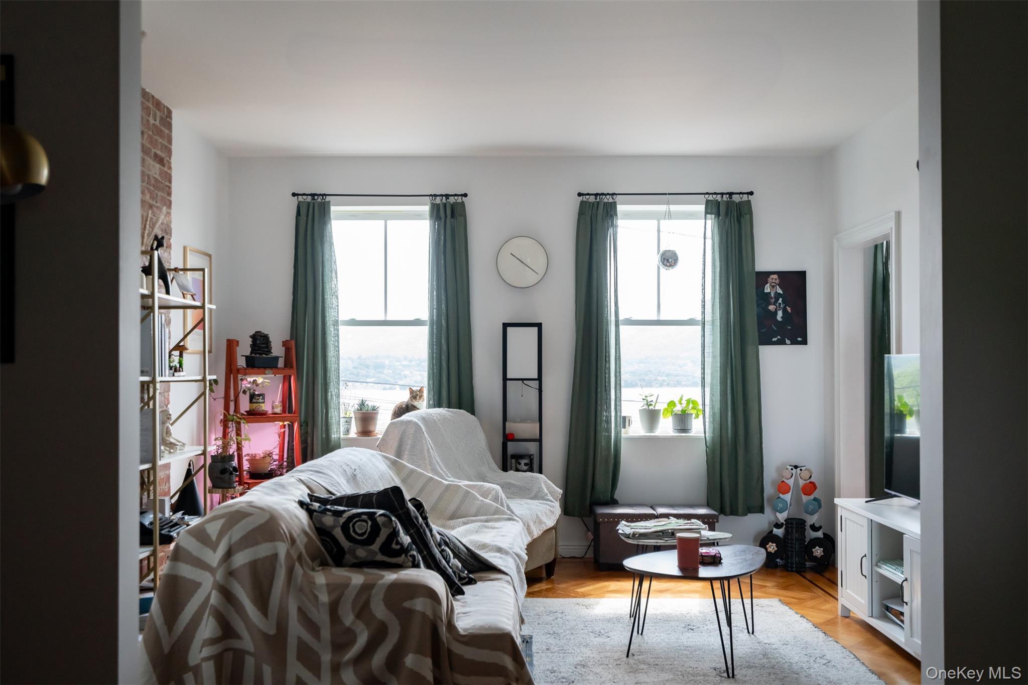 Single Family Montgomery  Orange County, NY 12550, MLS-889822-18