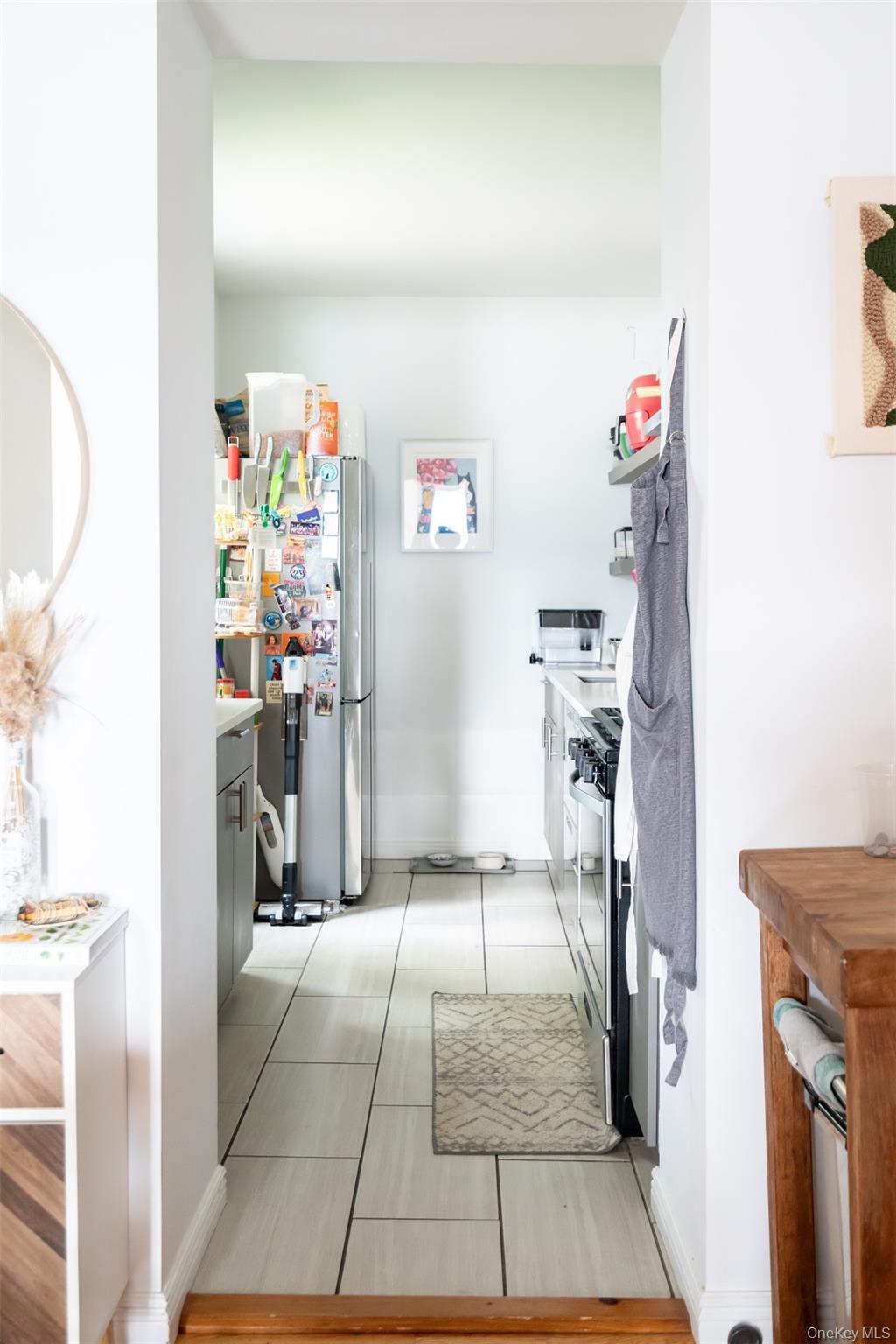 Single Family Montgomery  Orange County, NY 12550, MLS-889822-19