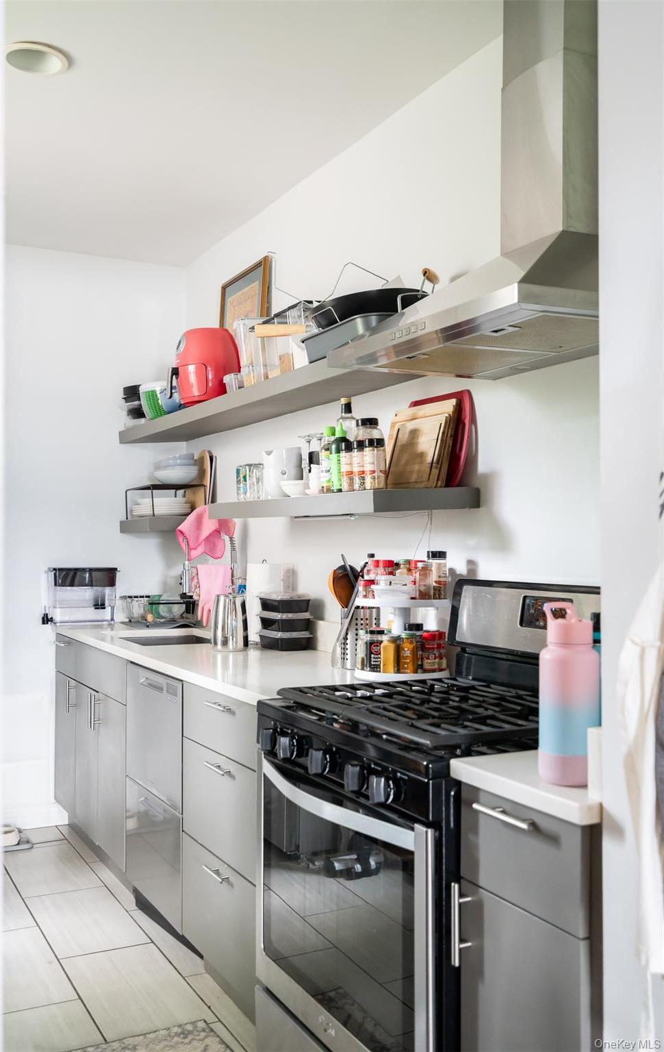 Single Family Montgomery  Orange County, NY 12550, MLS-889822-20