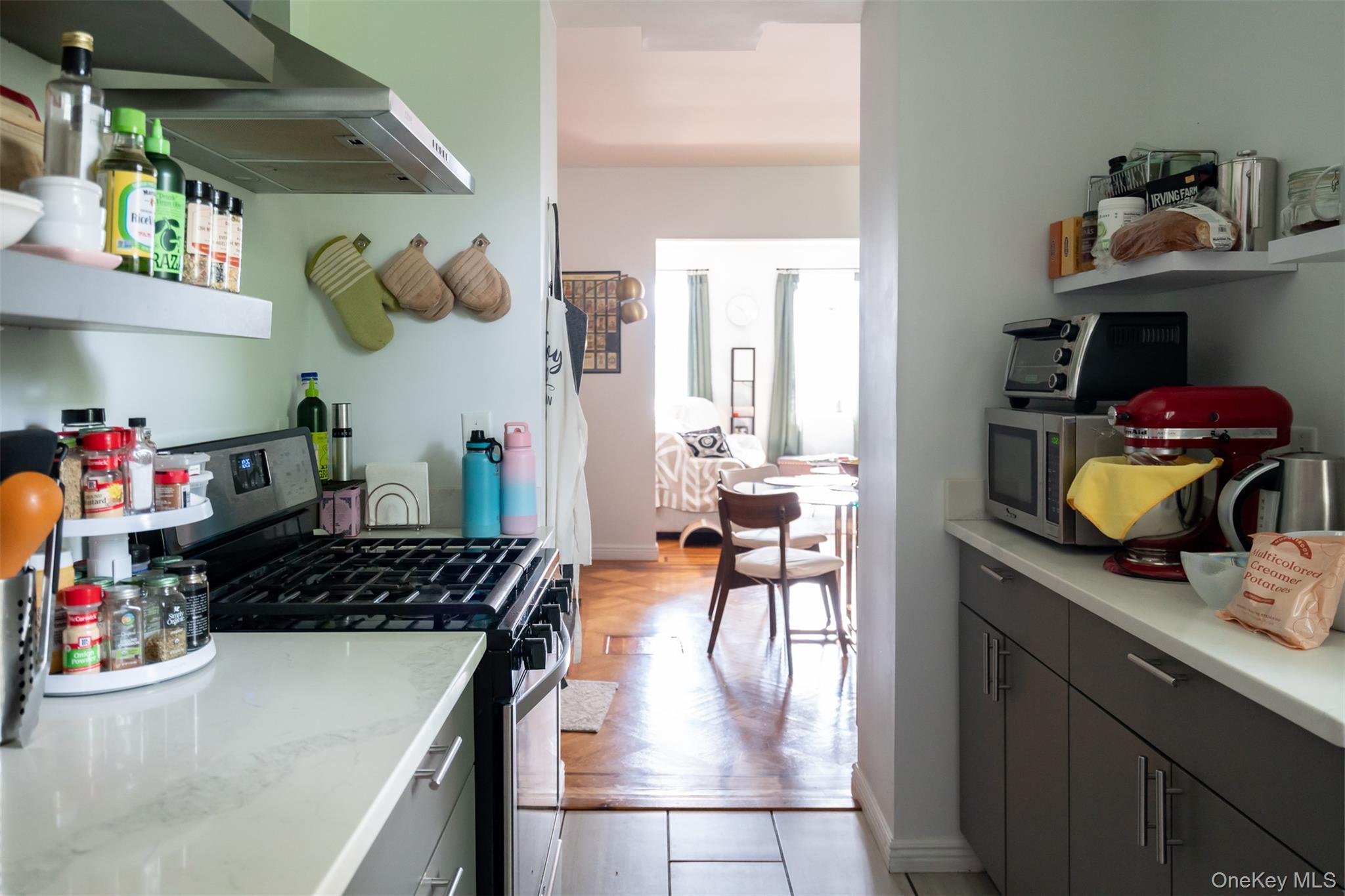 Single Family Montgomery  Orange County, NY 12550, MLS-889822-21