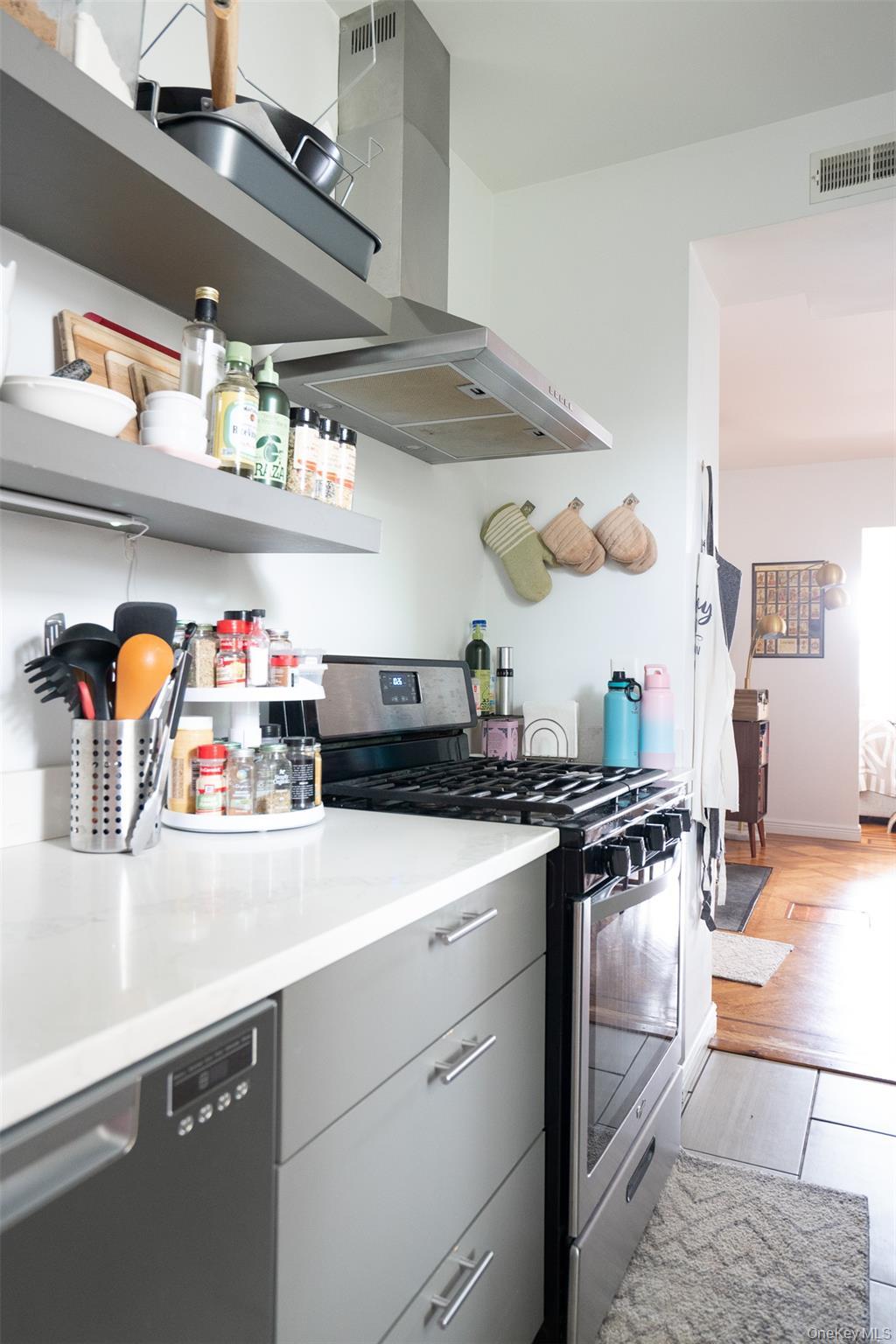 Single Family Montgomery  Orange County, NY 12550, MLS-889822-22