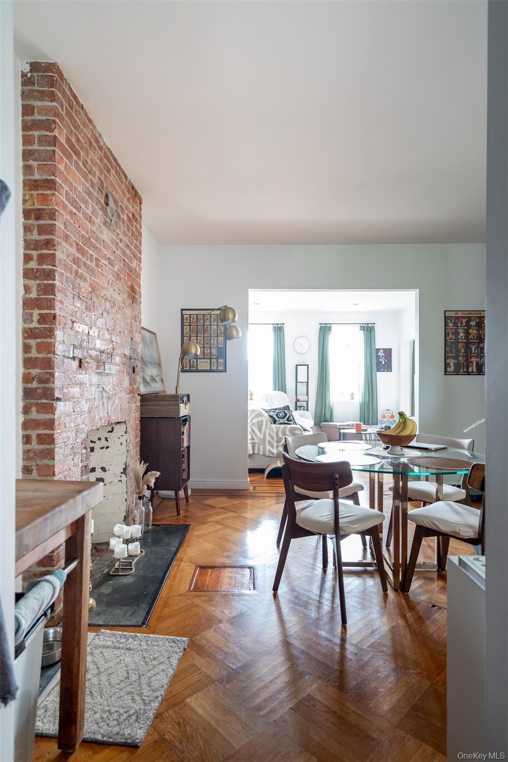 Single Family Montgomery  Orange County, NY 12550, MLS-889822-23