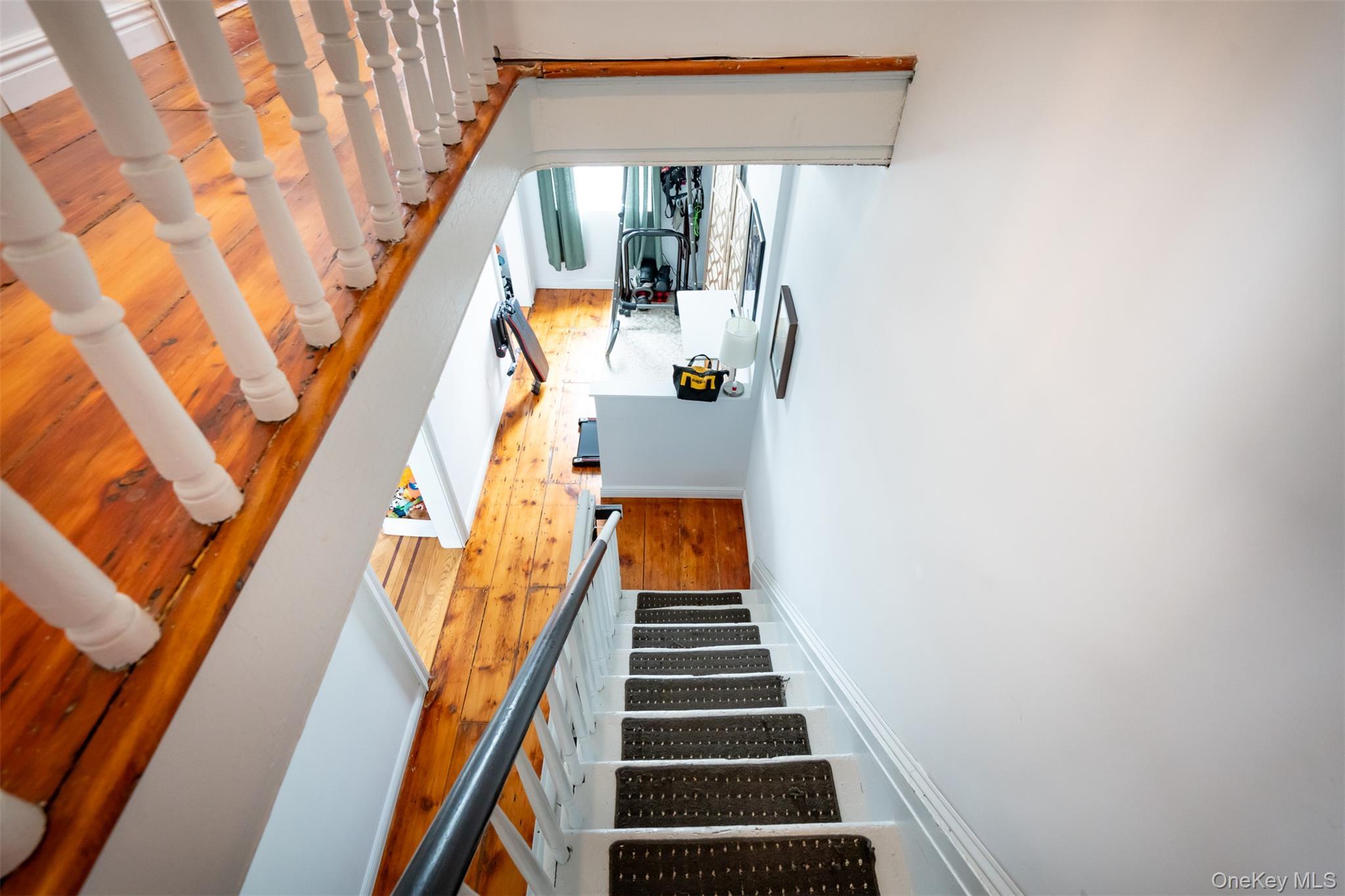 Single Family Montgomery  Orange County, NY 12550, MLS-889822-24