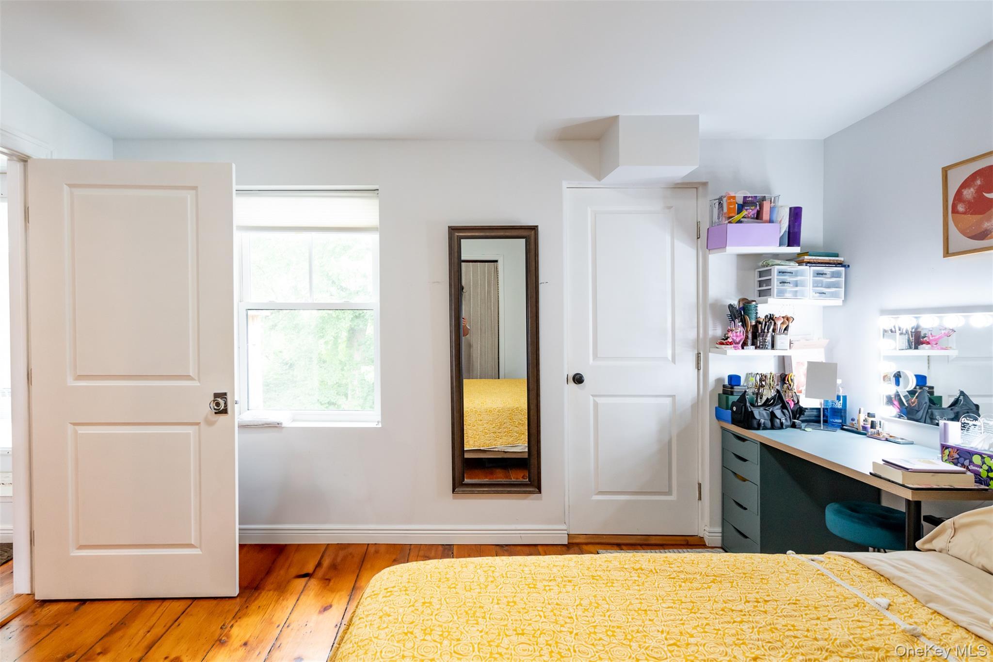 Single Family Montgomery  Orange County, NY 12550, MLS-889822-27