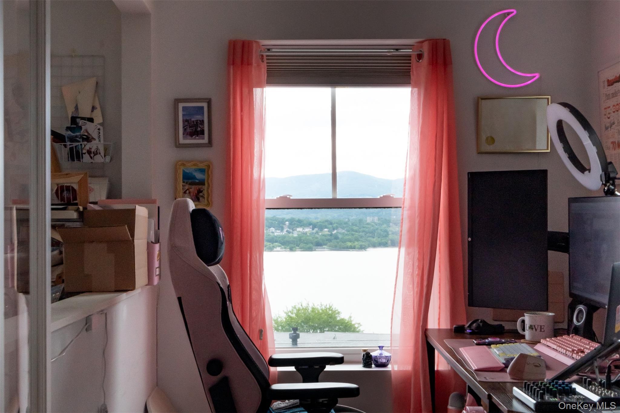 Single Family Montgomery  Orange County, NY 12550, MLS-889822-29