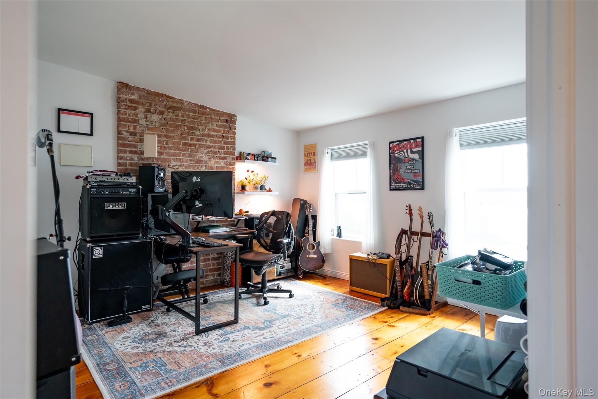 Single Family Montgomery  Orange County, NY 12550, MLS-889822-30