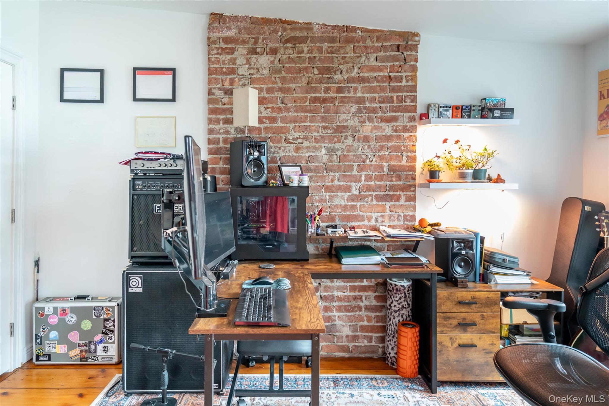 Single Family Montgomery  Orange County, NY 12550, MLS-889822-32