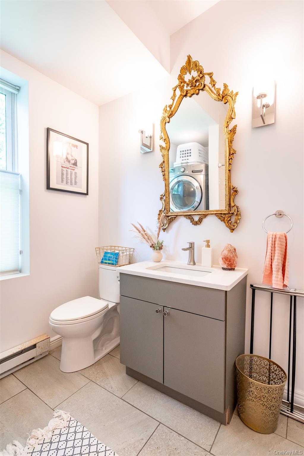 Single Family Montgomery  Orange County, NY 12550, MLS-889822-33