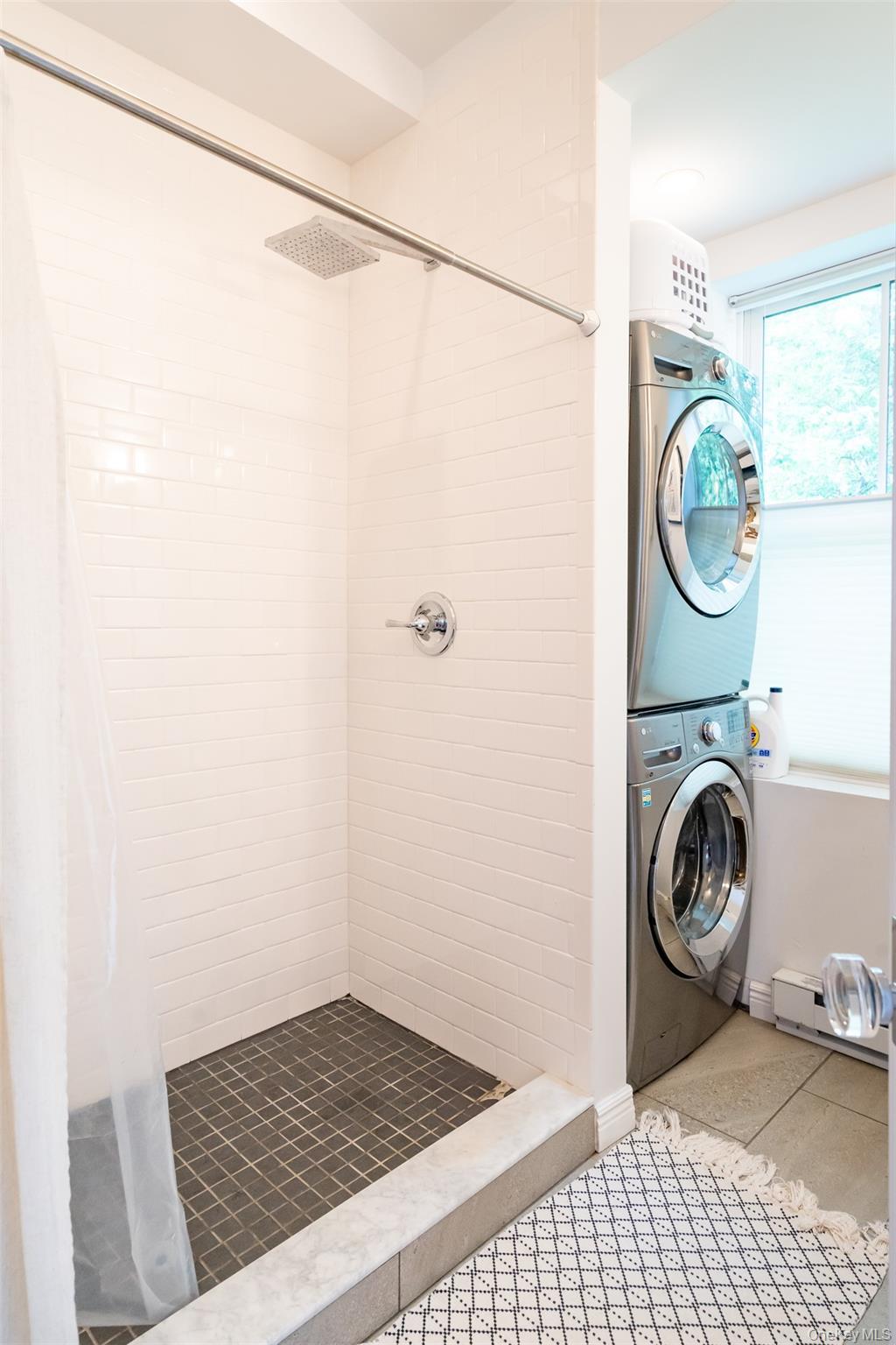 Single Family Montgomery  Orange County, NY 12550, MLS-889822-34