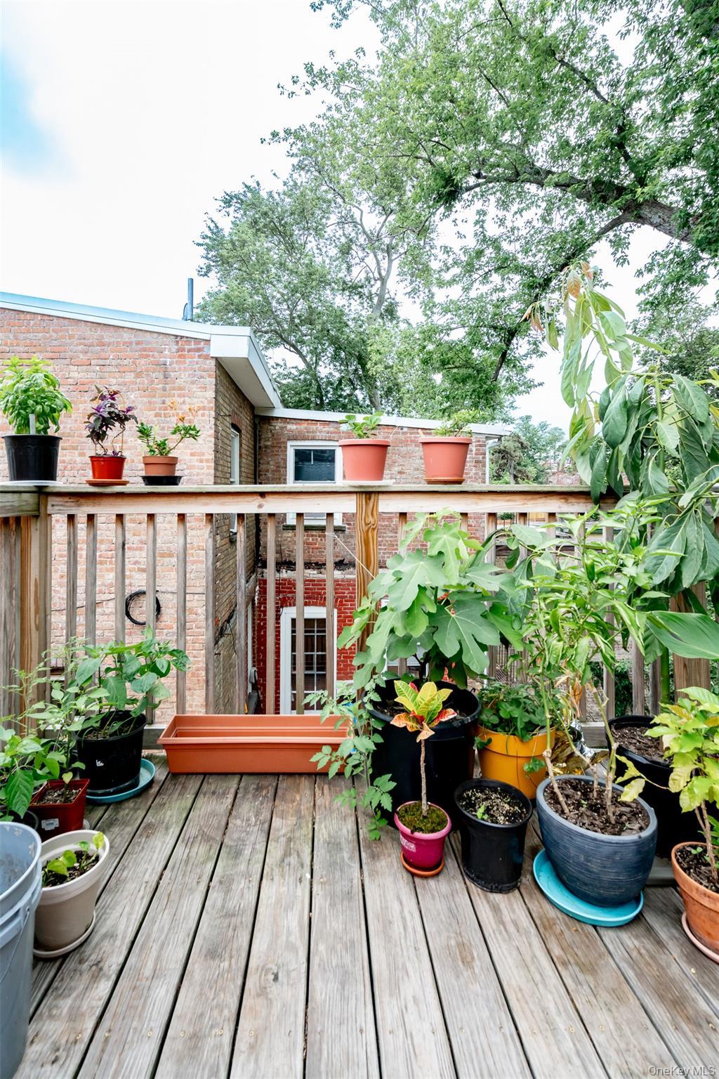 Single Family Montgomery  Orange County, NY 12550, MLS-889822-35