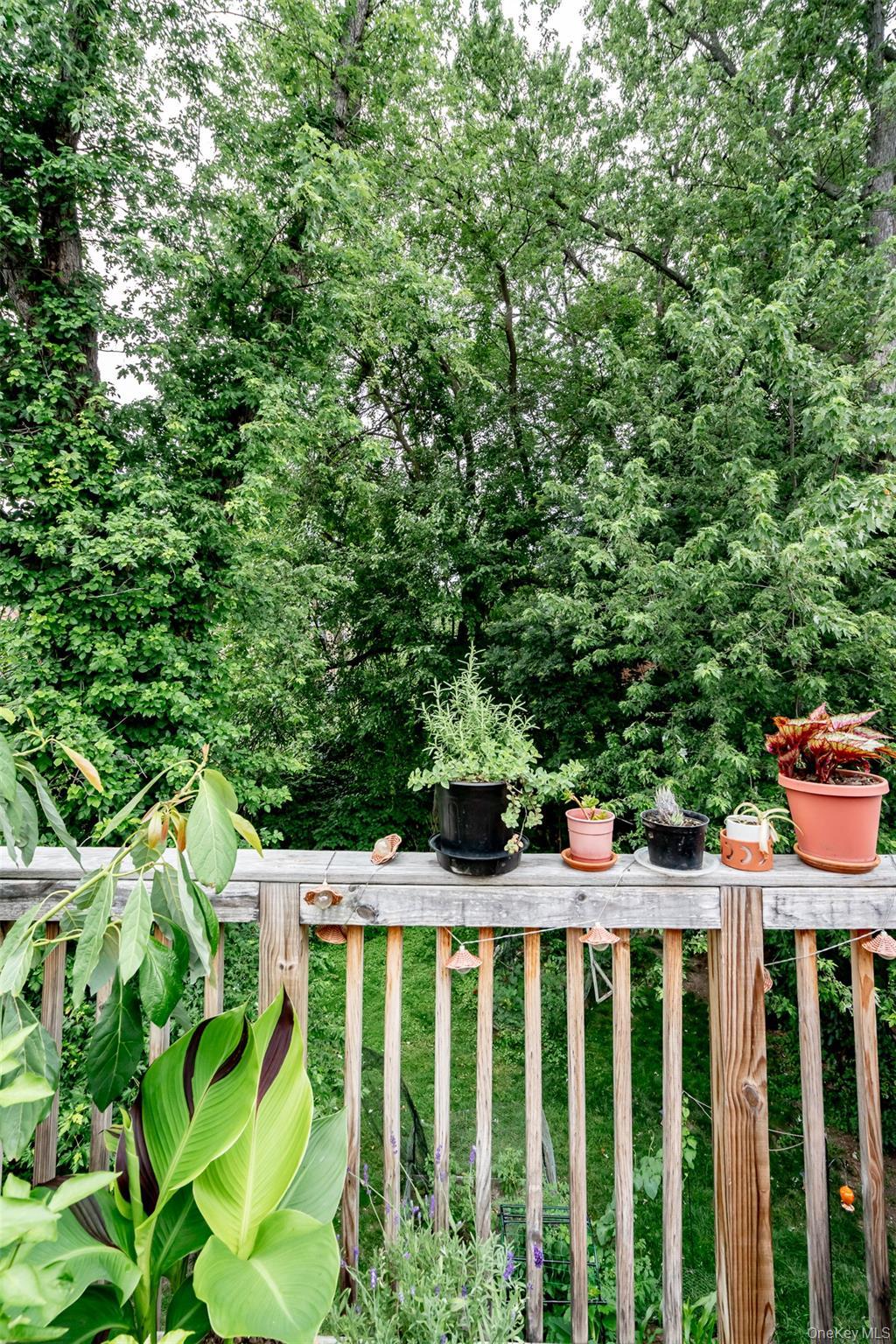 Single Family Montgomery  Orange County, NY 12550, MLS-889822-36