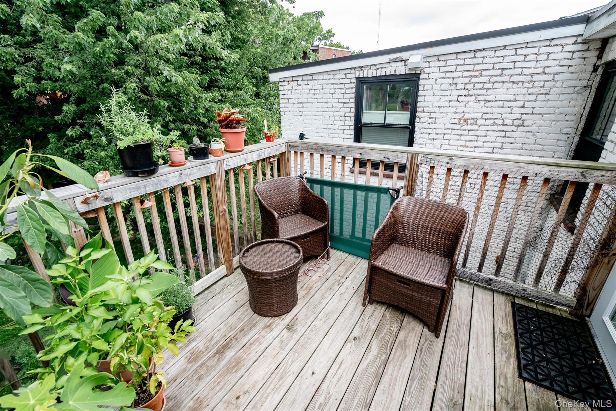 Single Family Montgomery  Orange County, NY 12550, MLS-889822-37