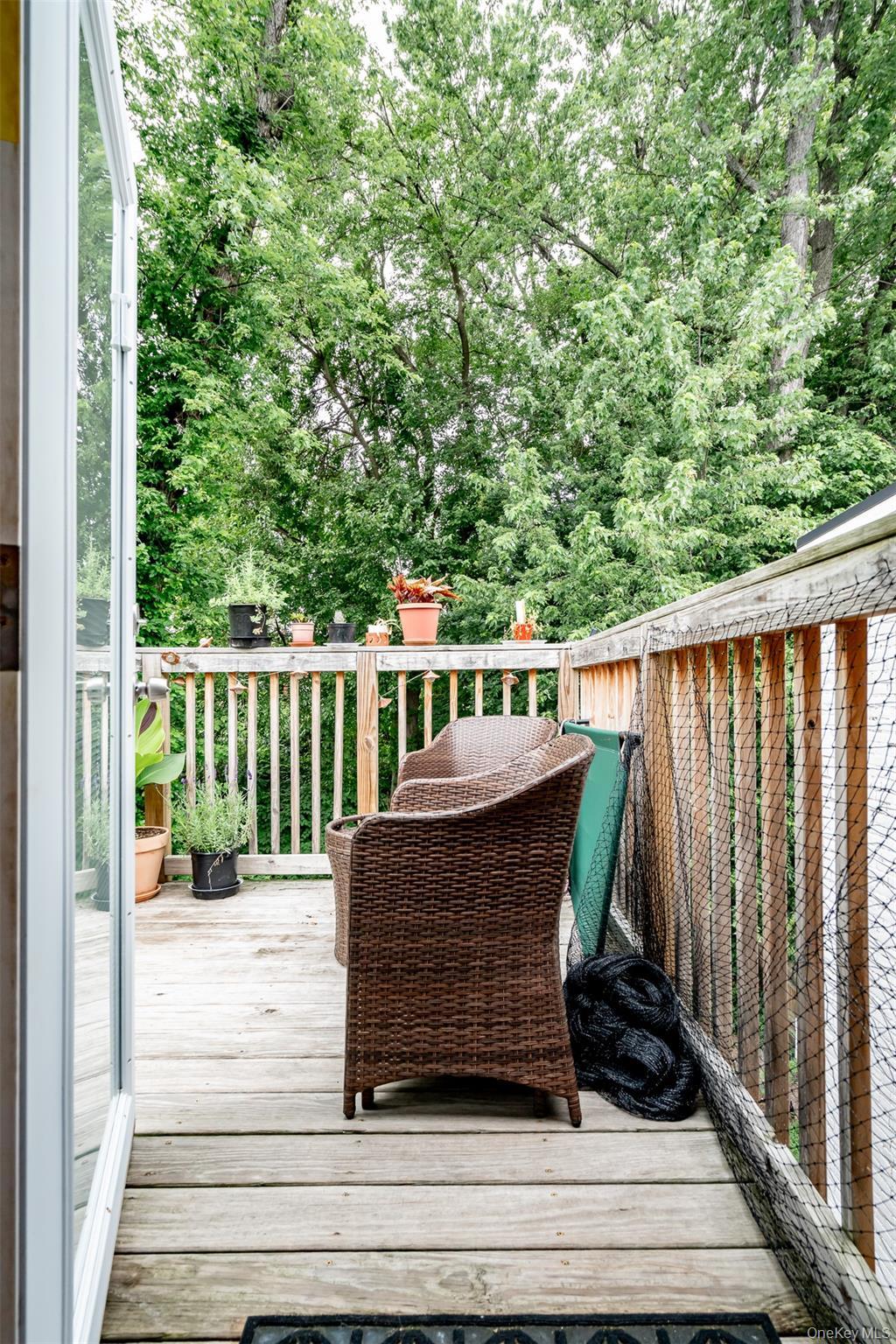 Single Family Montgomery  Orange County, NY 12550, MLS-889822-38