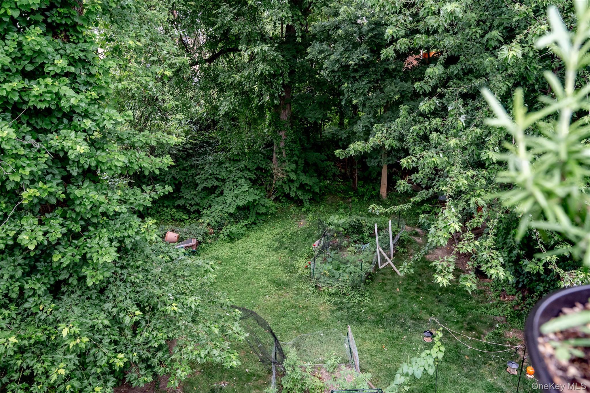 Single Family Montgomery  Orange County, NY 12550, MLS-889822-39