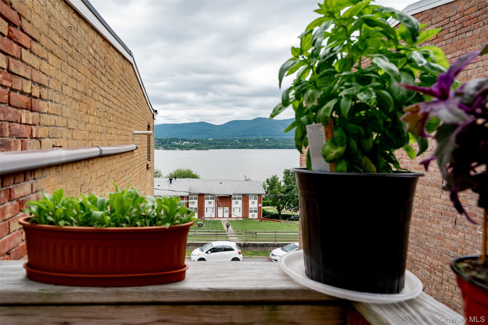 Single Family Montgomery  Orange County, NY 12550, MLS-889822-40