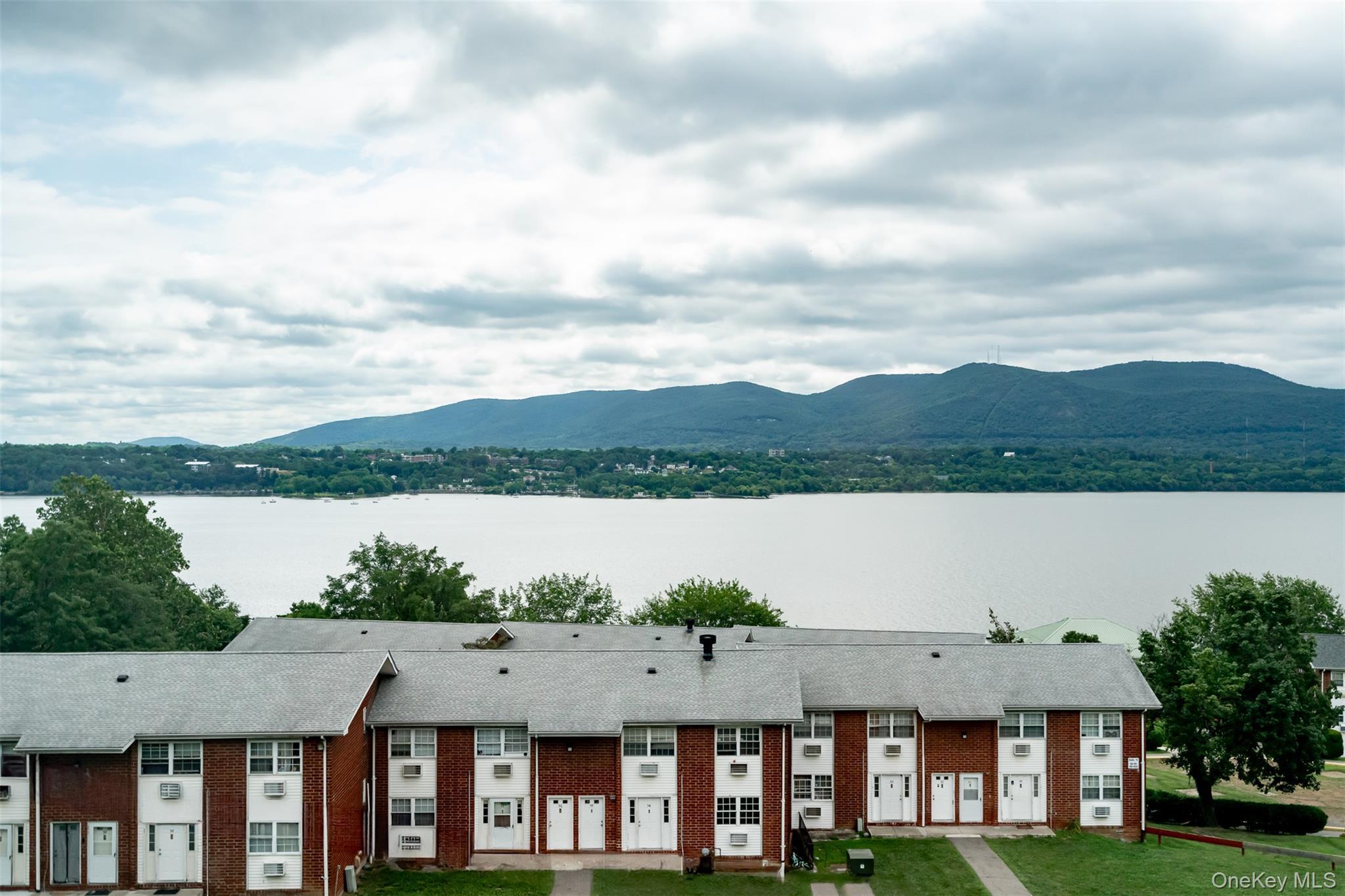 Single Family Montgomery  Orange County, NY 12550, MLS-889822-41