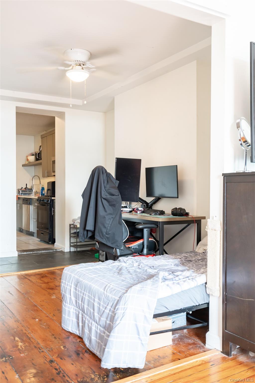 Single Family Montgomery  Orange County, NY 12550, MLS-889822-45