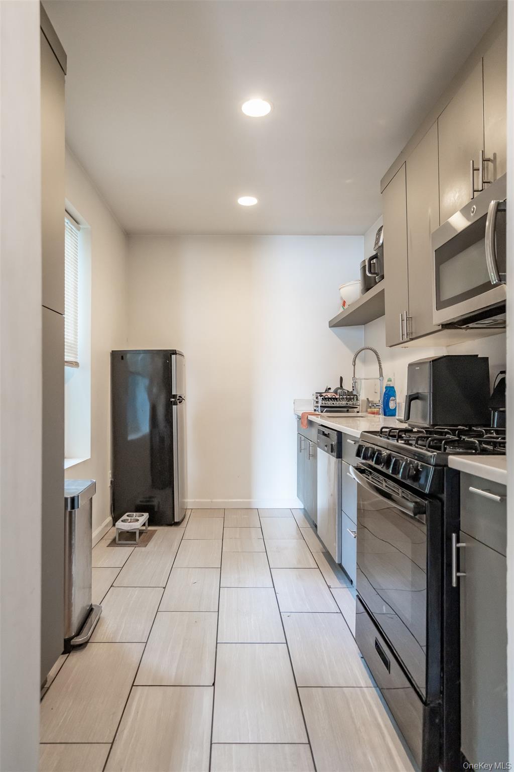 Single Family Montgomery  Orange County, NY 12550, MLS-889822-46