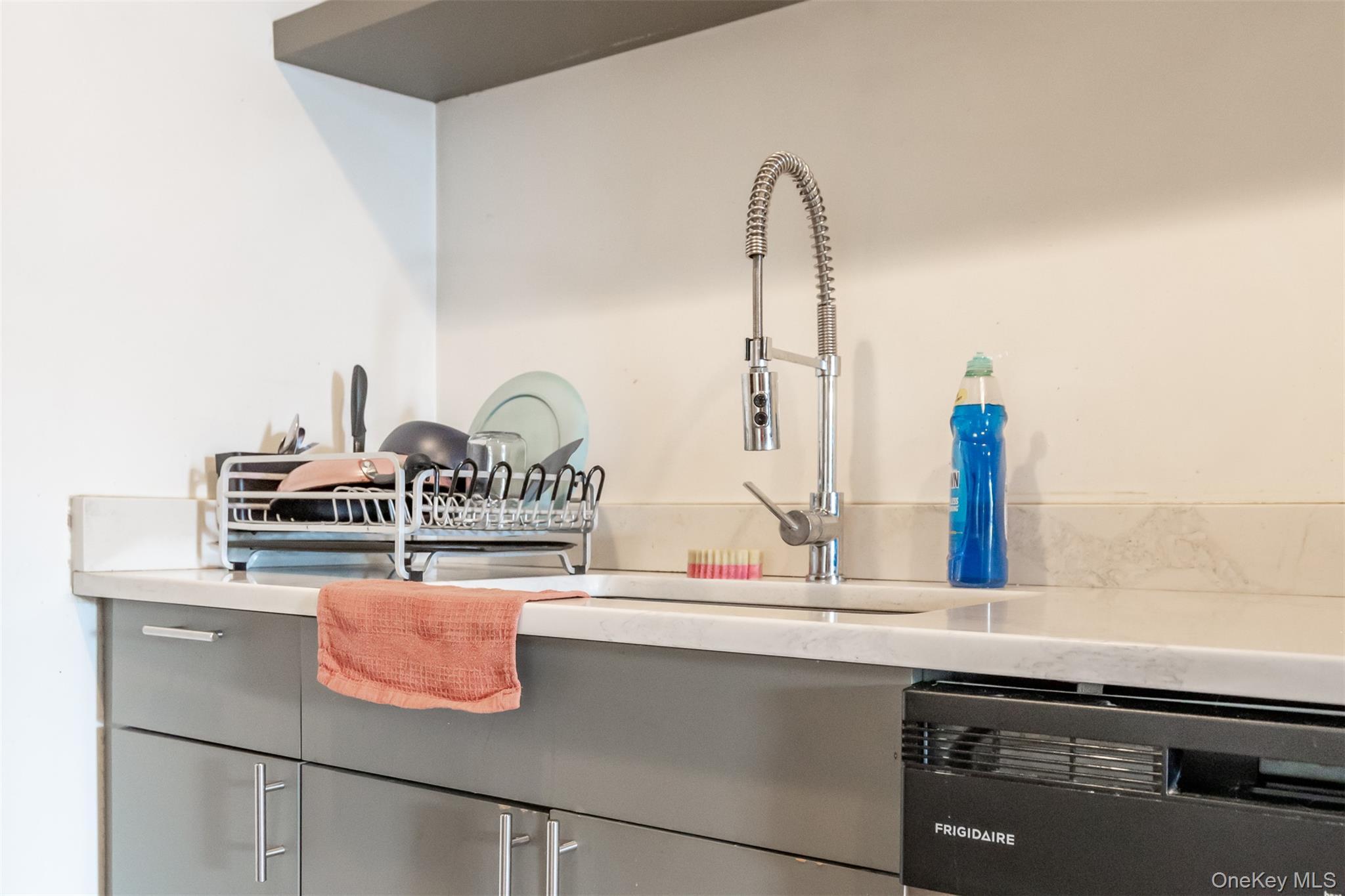 Single Family Montgomery  Orange County, NY 12550, MLS-889822-47