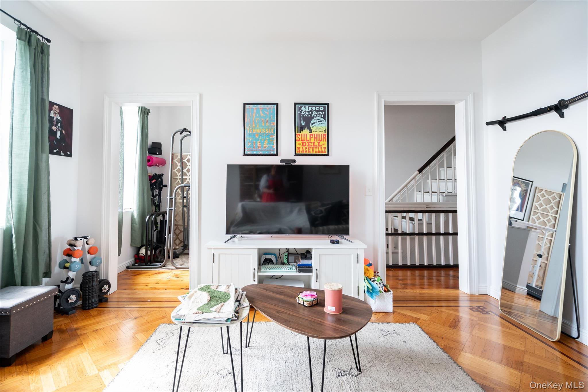 Single Family Montgomery  Orange County, NY 12550, MLS-889822-6