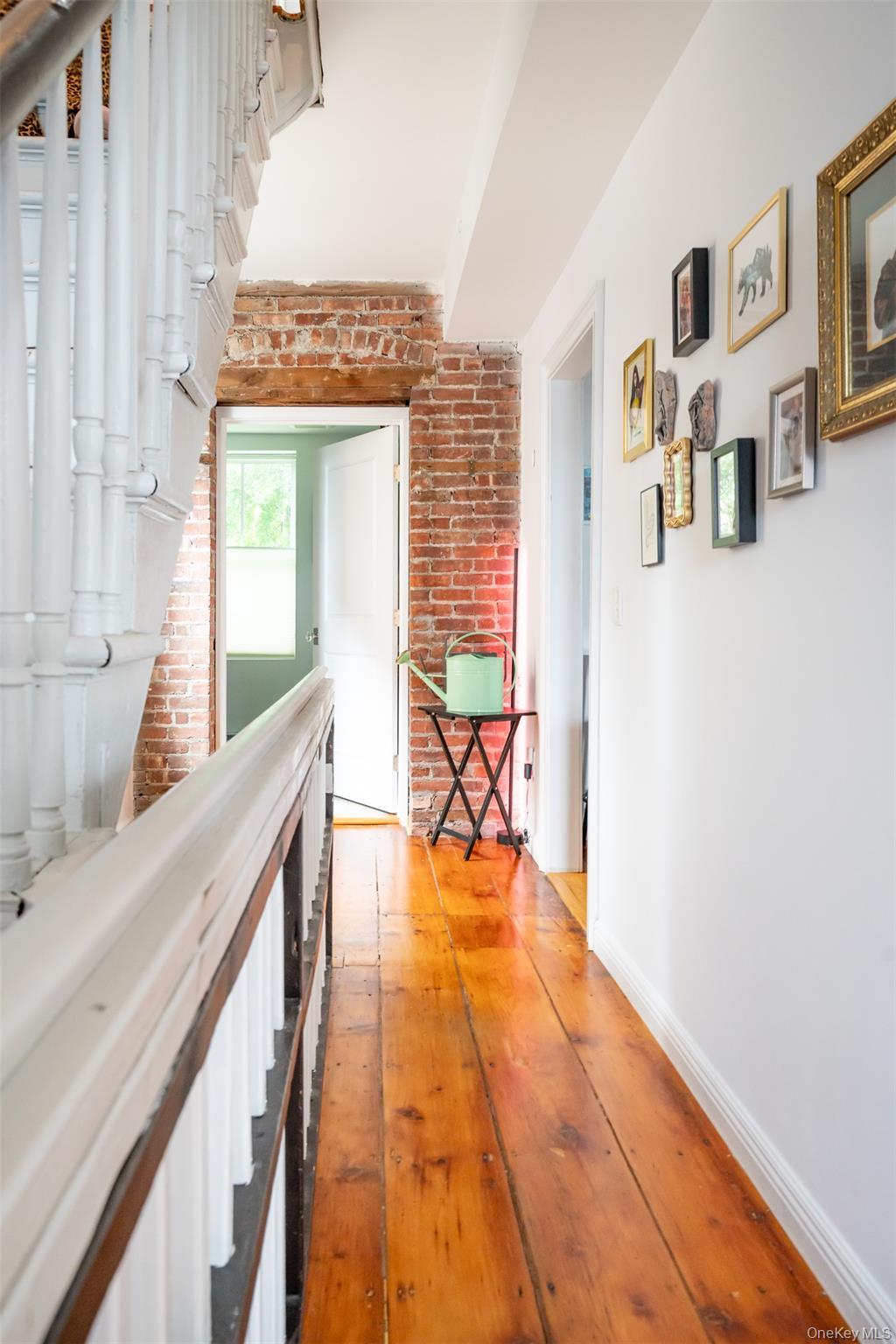 Single Family Montgomery  Orange County, NY 12550, MLS-889822-8