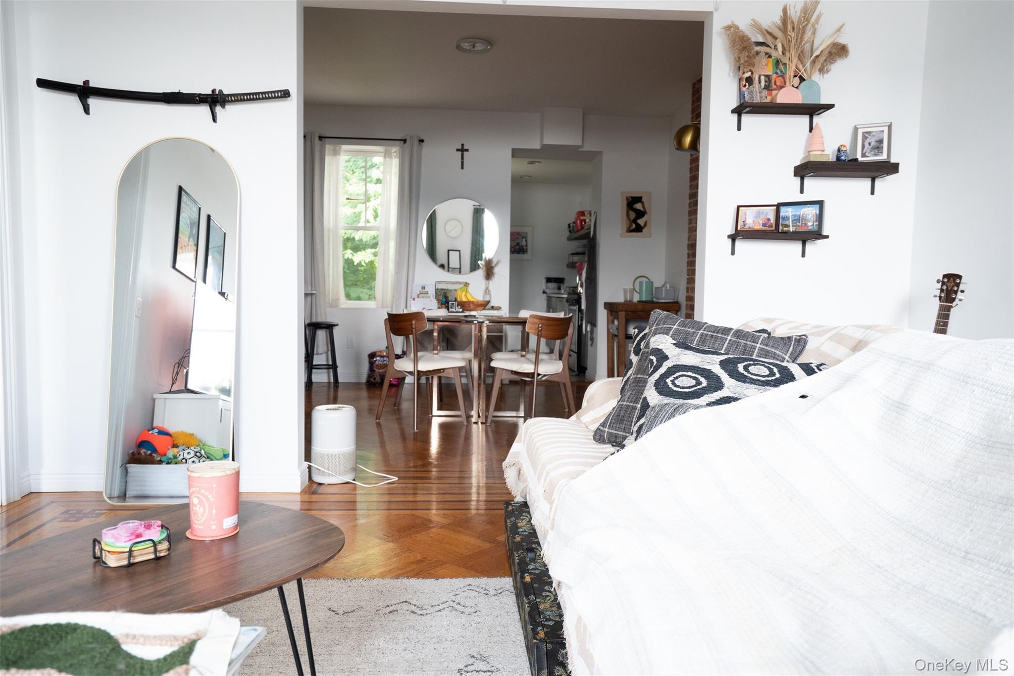 Single Family Montgomery  Orange County, NY 12550, MLS-889822-9